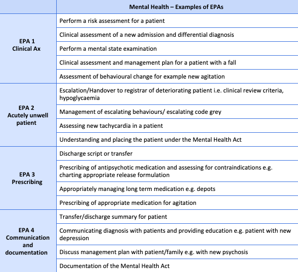 Screenshot 2025-03-19 at 18.00.24